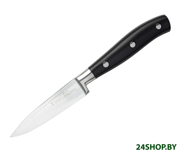 Кухонный нож Taller Аспект TR-22105 Кухонный нож Taller Аспект TR-22105