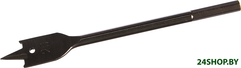 Сверло FIT 36120 Сверло FIT 36120