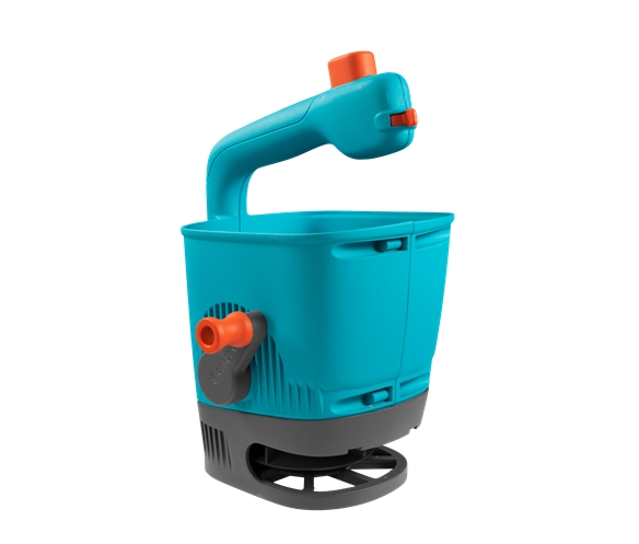 Сеялка Gardena M (431-20) Сеялка Gardena M (431-20)