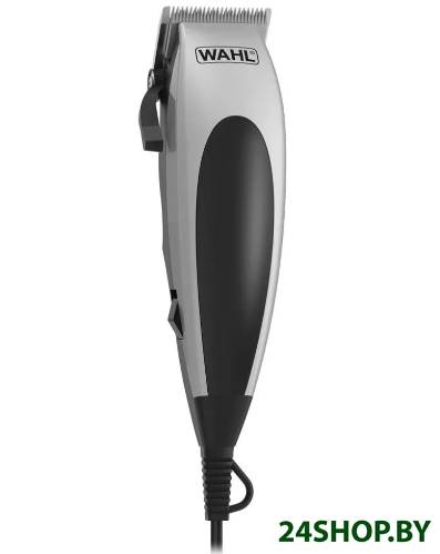 Машинка для стрижки WAHL 9243 HomePro Clipper (9243-2216) Машинка для стрижки WAHL 9243 HomePro Clipper (9243-2216)
