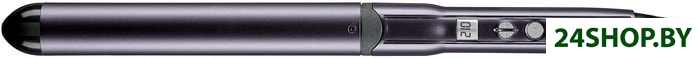 Круглая плойка BaByliss PRO BAB2914E Круглая плойка BaByliss PRO BAB2914E