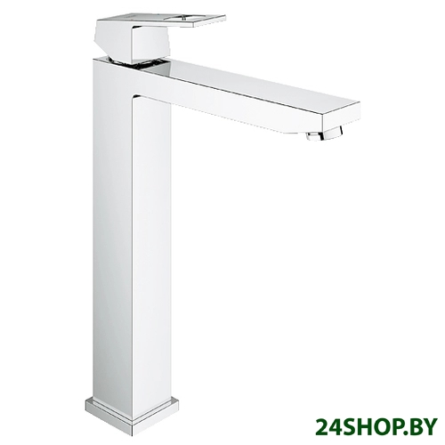 Смеситель Grohe Eurocube 23406000 Смеситель Grohe Eurocube 23406000