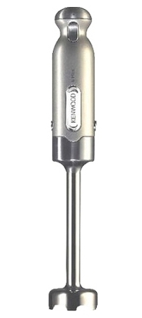 Блендер погружной KENWOOD Limited kMix Triblade HB 855 Блендер погружной KENWOOD Limited kMix Triblade HB 855