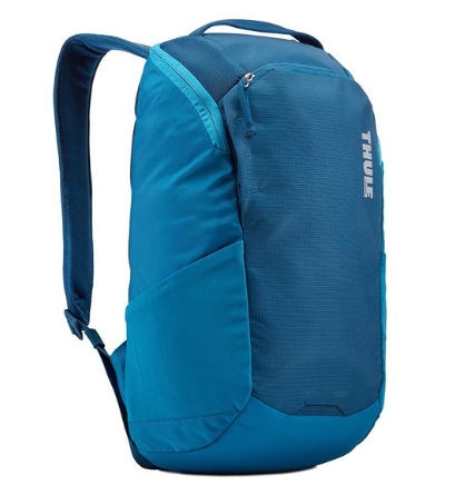 Рюкзак Thule EnRoute 14L (синий) TEBP313PSD Рюкзак Thule EnRoute 14L (синий) TEBP313PSD