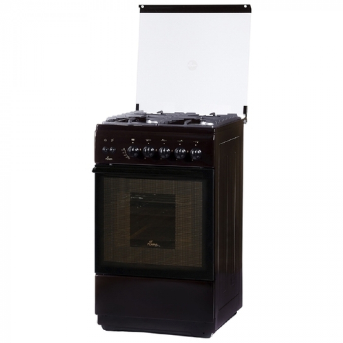 Кухонная плита Flama FG 2428 B Кухонная плита Flama FG 2428 B