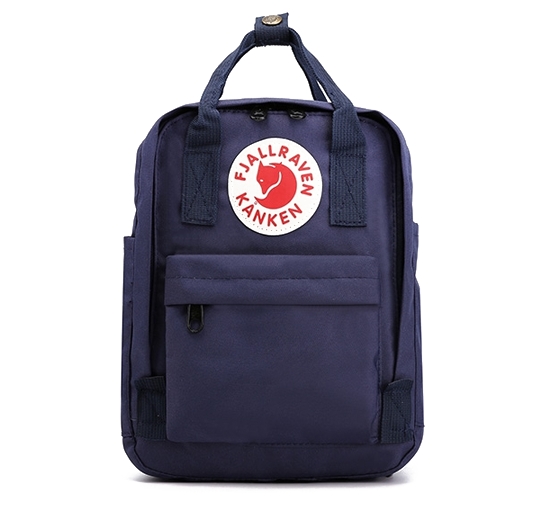 Рюкзак Miru Kanken Classic 1016 Рюкзак Miru Kanken Classic 1016