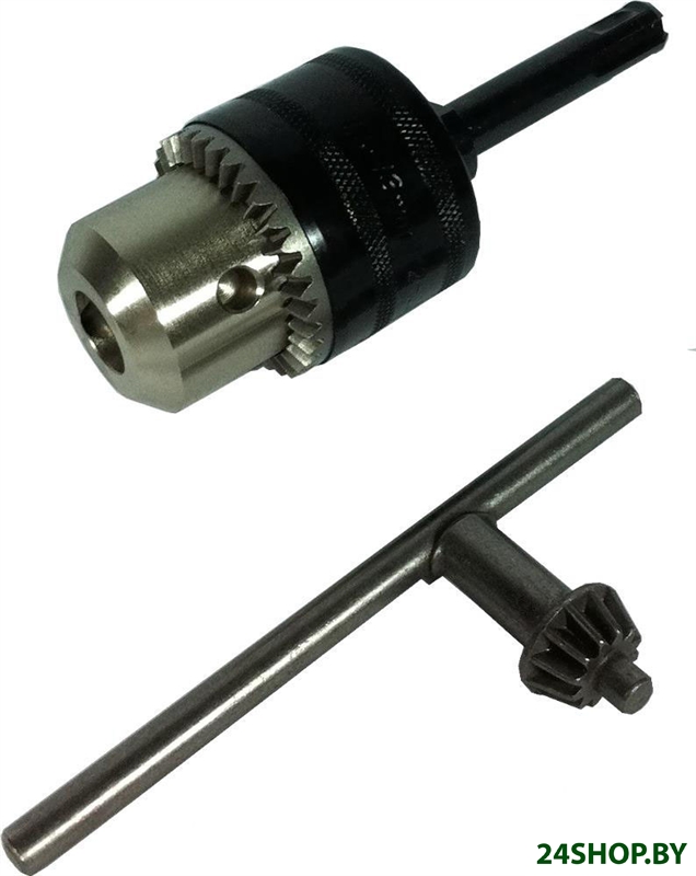 Патрон Makita 194041-7 Патрон Makita 194041-7