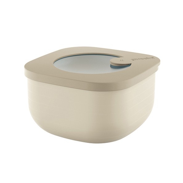 Контейнер Guzzini Store&More 17070079 Контейнер Guzzini Store&More 17070079