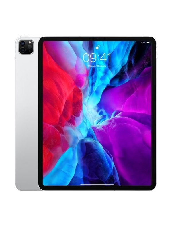 Планшет Apple iPad Pro 12.9 Планшет Apple iPad Pro 12.9