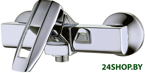 Смеситель G.Lauf LOF5-A033 Смеситель G.Lauf LOF5-A033