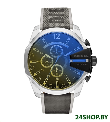 Наручные часы Diesel DZ4523 Наручные часы Diesel DZ4523