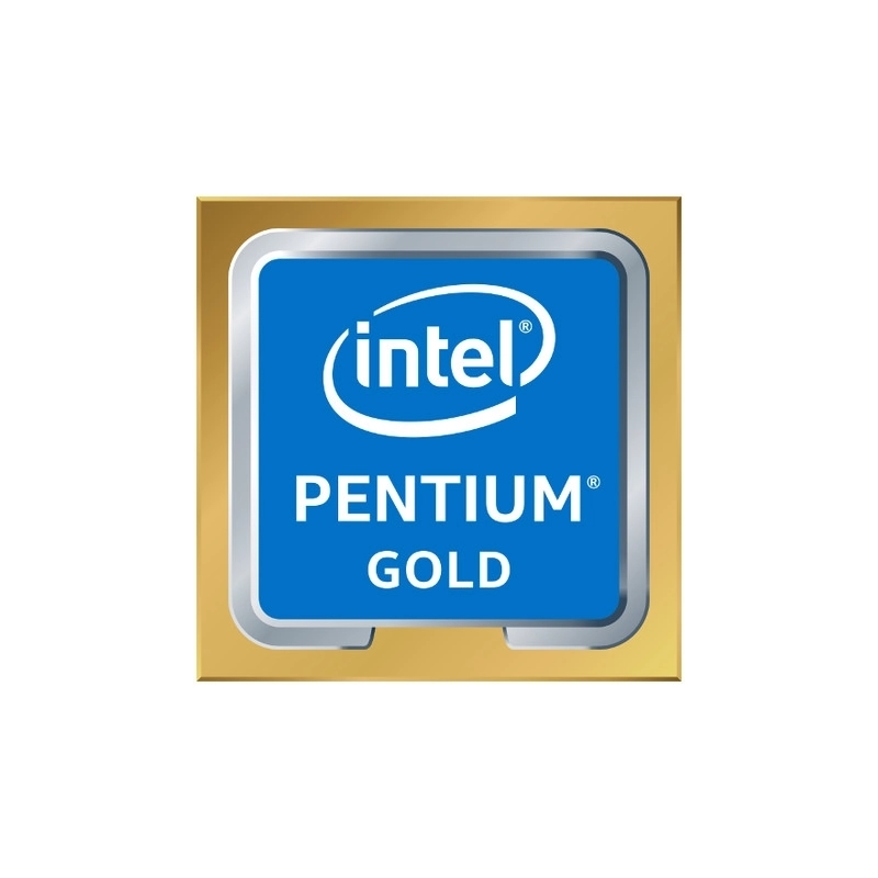 Процессор Intel Pentium Gold G6605 Процессор Intel Pentium Gold G6605
