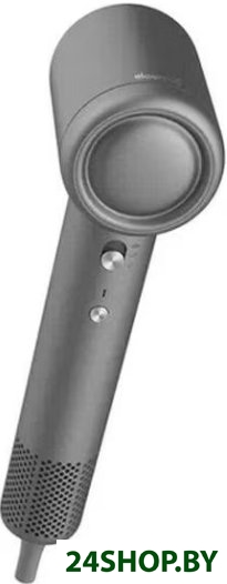 Фен Deerma DEM-CF51W (серый) Фен Deerma DEM-CF51W (серый)
