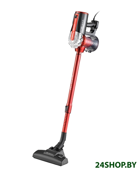 Пылесос Ariete 2761 Пылесос Ariete 2761