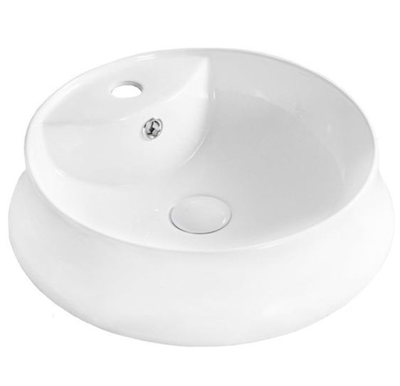 Умывальник BelBagno BB1398 Умывальник BelBagno BB1398