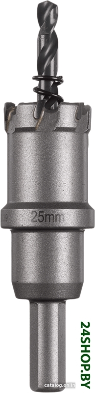 Коронка Milwaukee 4932479039 Коронка Milwaukee 4932479039