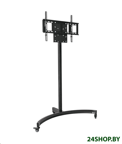 Кронштейн Arm Media PT-Stand-10 (черный) Кронштейн Arm Media PT-Stand-10 (черный)