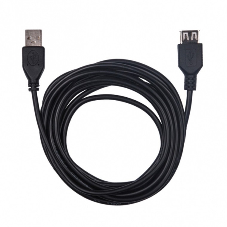 Кабель Ritmix RCC-062 Кабель Ritmix RCC-062