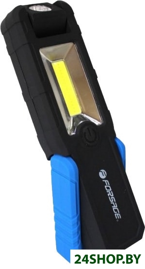 Фонарь FORSAGE F-01402 Фонарь FORSAGE F-01402
