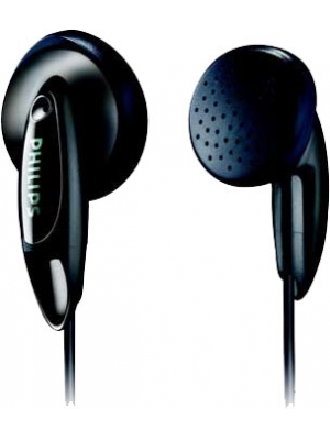 Наушники Philips SHE1350/00 Наушники Philips SHE1350/00