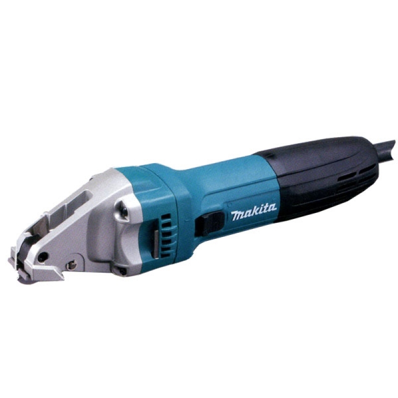 Ножницы листовые Makita JS 1601 Ножницы листовые Makita JS 1601