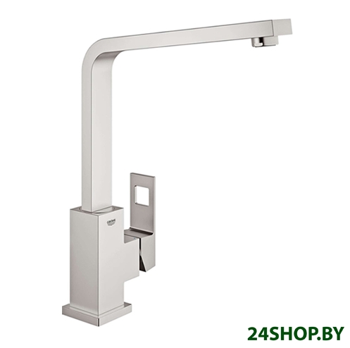 Смеситель Grohe Eurocube 31255DC0 Смеситель Grohe Eurocube 31255DC0