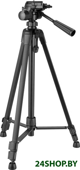 Штатив напольный Evolution TM-3520E Штатив напольный Evolution TM-3520E