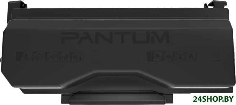 Картридж Pantum TL-5120XP Картридж Pantum TL-5120XP