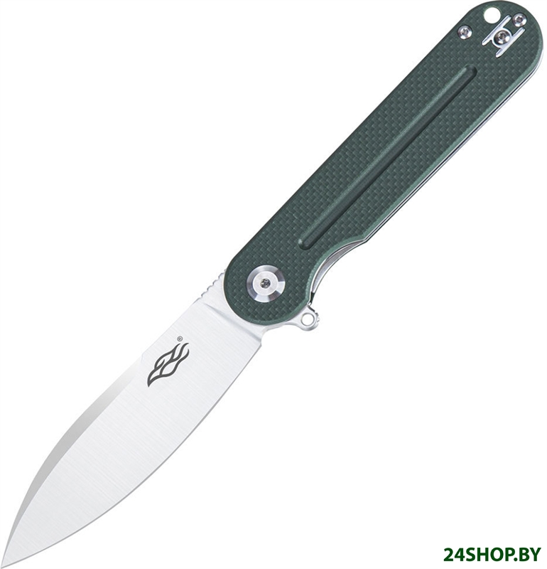 Складной нож Firebird FH922-GB (зеленый) Складной нож Firebird FH922-GB (зеленый)