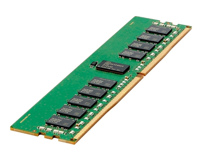 Оперативная память Kingston 32GB DDR4 PC4-23400 KSM29RD8/32MER Оперативная память Kingston 32GB DDR4 PC4-23400 KSM29RD8/32MER