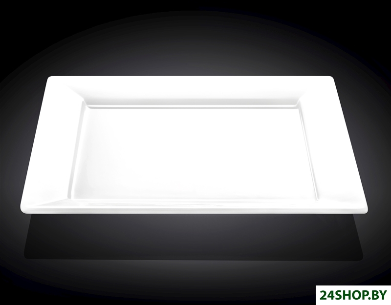 Блюдо Wilmax WL-991224/А Блюдо Wilmax WL-991224/А