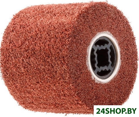 Шлифвалик Wortex SW101208019 Шлифвалик Wortex SW101208019