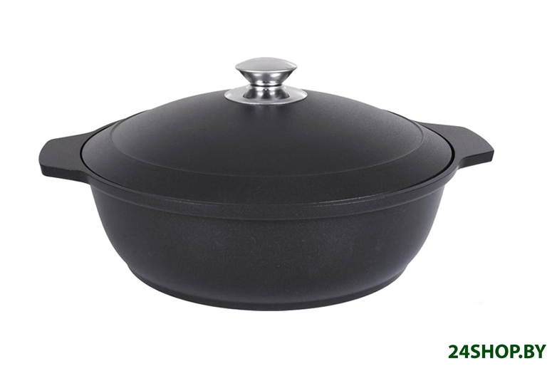 Жаровня Kukmara ж40а Жаровня Kukmara ж40а