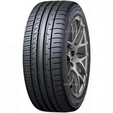 Автомобильные шины Dunlop SP Sport Maxx 050+ 245/40R18 97Y Автомобильные шины Dunlop SP Sport Maxx 050+ 245/40R18 97Y