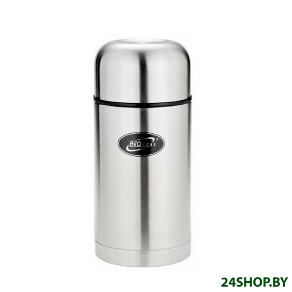 Термос Biostal NT-1200 Термос Biostal NT-1200