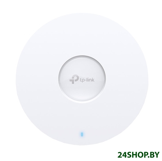 Точка доступа TP-Link EAP660 HD Точка доступа TP-Link EAP660 HD
