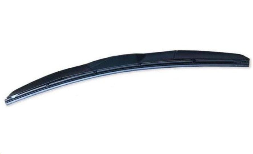 Щетка стеклоочистителя AVS Hybrid Line HW-16 / A78874S (400мм) Щетка стеклоочистителя AVS Hybrid Line HW-16 / A78874S (400мм)