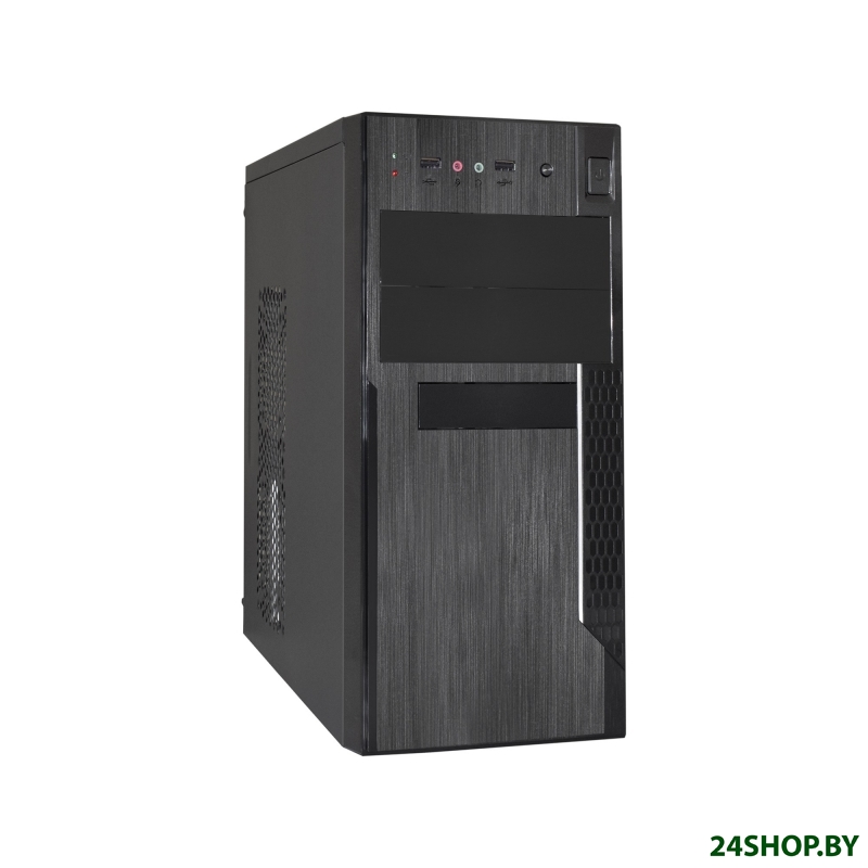 Корпус ExeGate MA-373X EX283240RUS Корпус ExeGate MA-373X EX283240RUS