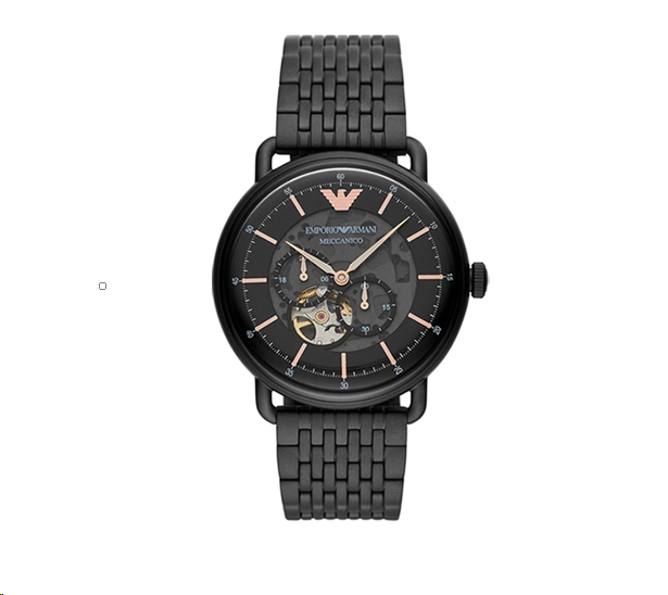 Наручные часы Emporio Armani AR60025 Наручные часы Emporio Armani AR60025