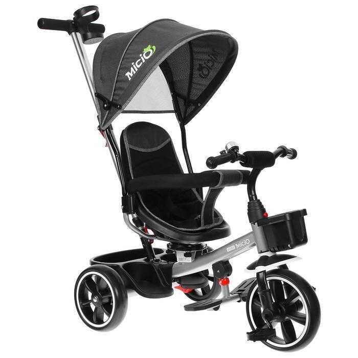 Велосипед Micio Veloce 5290588 Велосипед Micio Veloce 5290588