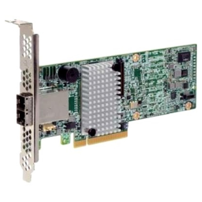 Контроллер Intel RS3SC008 Original (RS3SC008 928223) Контроллер Intel RS3SC008 Original (RS3SC008 928223)