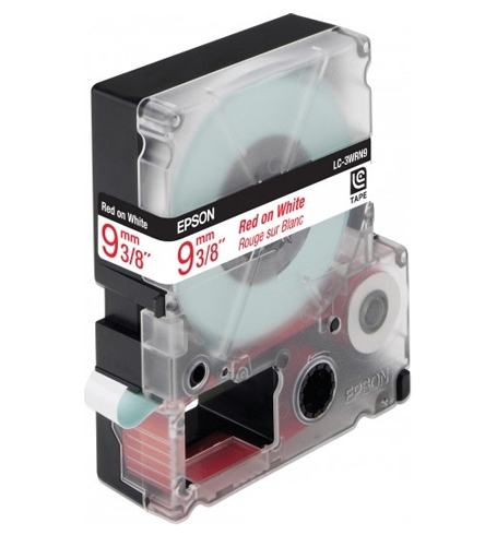 Картридж для принтера Epson C53S653008 Картридж для принтера Epson C53S653008