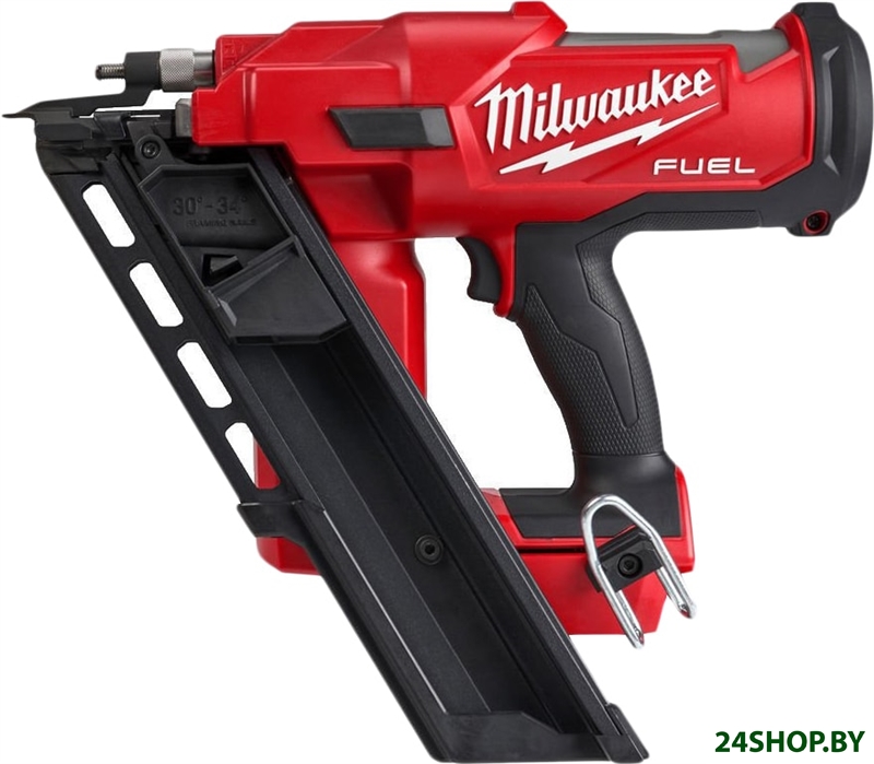 Milwaukee M18 FFN-0C 4933471406 (без АКБ) Milwaukee M18 FFN-0C 4933471406 (без АКБ)