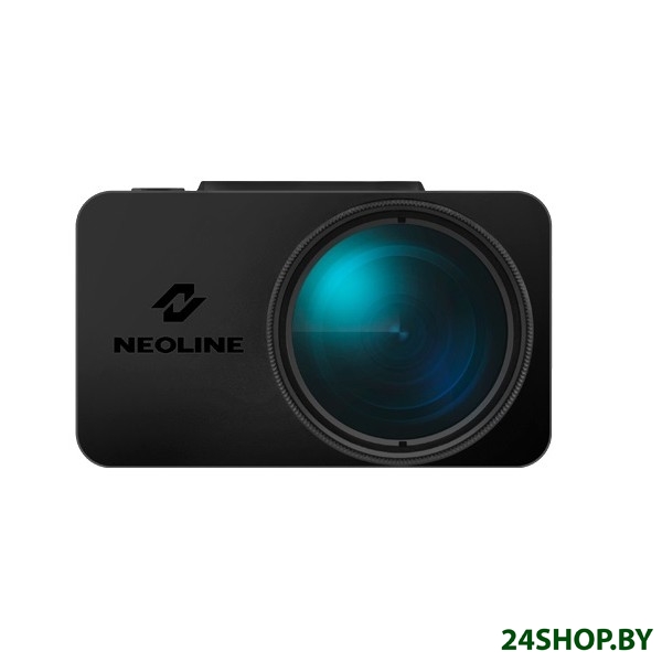 Автомобильный видеорегистратор Neoline G-Tech X72 Автомобильный видеорегистратор Neoline G-Tech X72