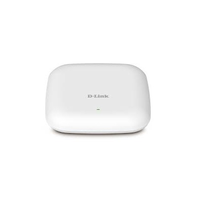Точка доступа D-Link DAP-2330/A1A/PC Точка доступа D-Link DAP-2330/A1A/PC