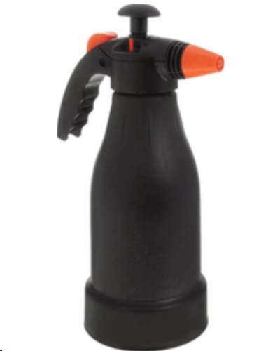 Помповый опрыскиватель GRASS RP-0105 Помповый опрыскиватель GRASS RP-0105