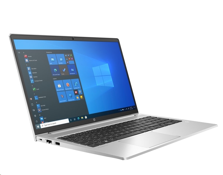 Ноутбук HP ProBook 455 G8 3A5M6EA Ноутбук HP ProBook 455 G8 3A5M6EA