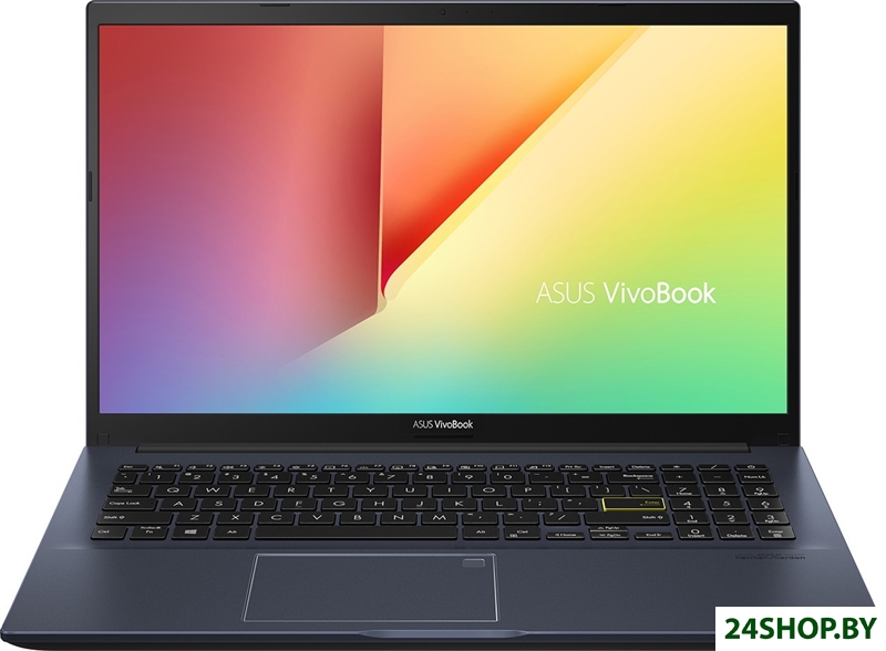 Ноутбук ASUS R528EA-BQ2371W Ноутбук ASUS R528EA-BQ2371W