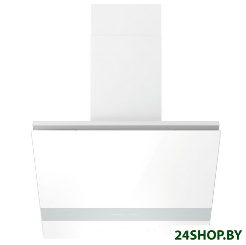 Вытяжка Gorenje WHI643ORAW Вытяжка Gorenje WHI643ORAW