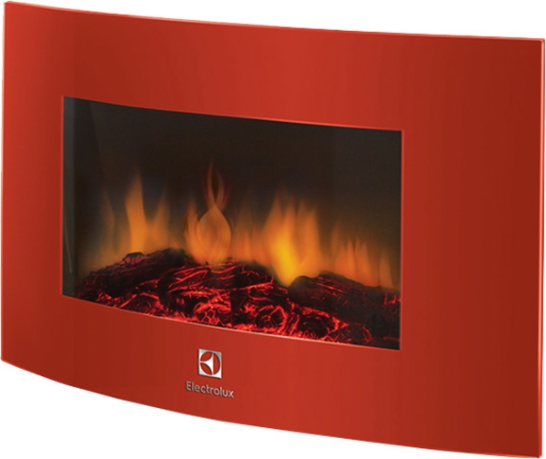 Электрокамин Electrolux EFP/W-1200URLS (R) Электрокамин Electrolux EFP/W-1200URLS (R)